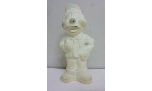 Estrela Boneco Julio